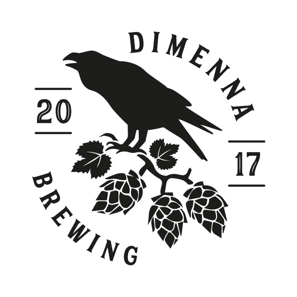 Dimenna Brewing Co.